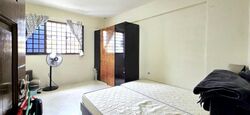 Blk 82 Bedok North Road (Bedok), HDB 4 Rooms #576517271